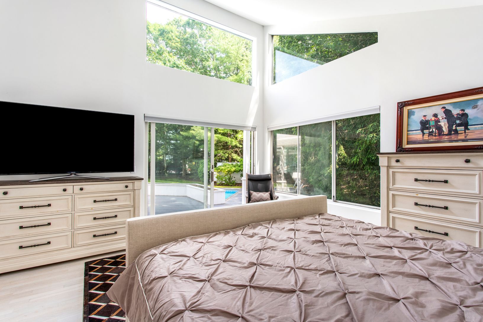 Junior Primary Suite