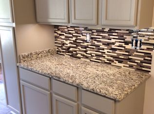 6763 Pleasant Hill Rd, Olive Branch, MS 38654