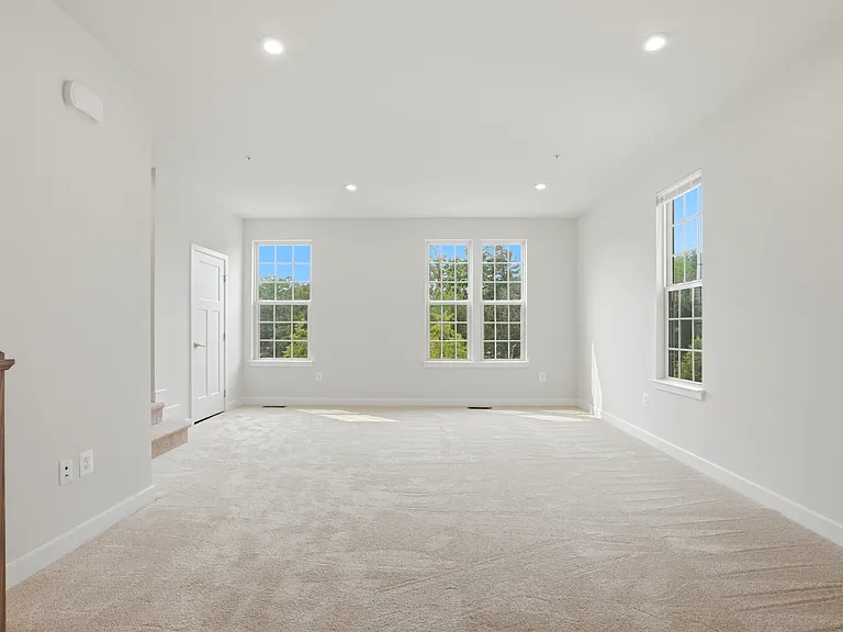 9623 Tall Oaks Rd — Photo 11