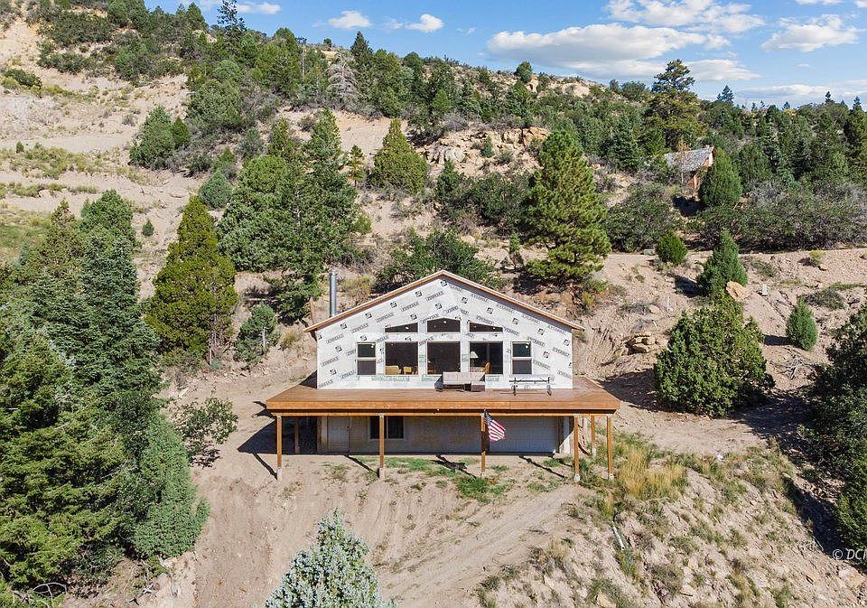 3105 E Spruce Draw Rd, Duck Creek Village, UT 84762 Zillow