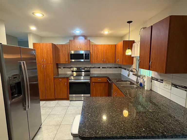 1799 S Belcher Rd — Photo 3