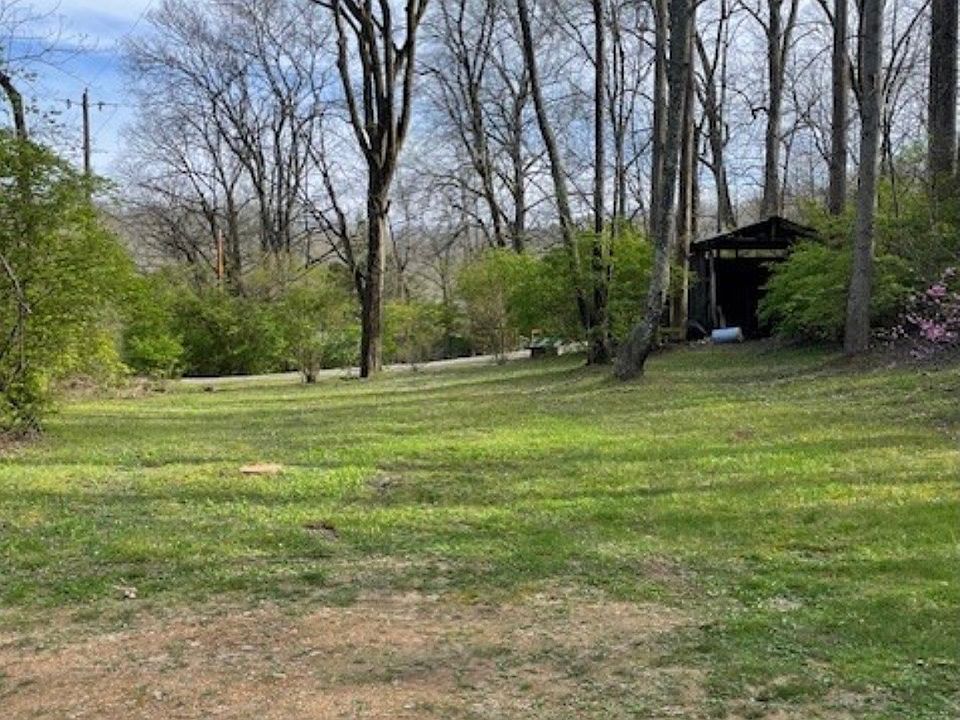 1st image of 8552 Cub Creek Rd