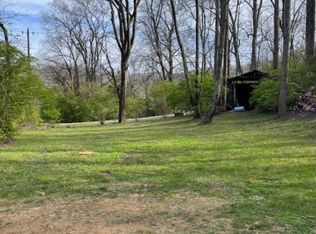 8552 Cub Creek Rd, Nashville, TN 37209