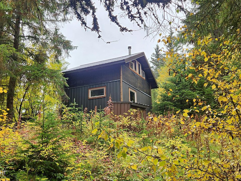 1st image of 443 Mosquito Lake Rd