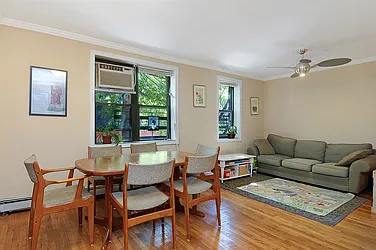 Sold by Corcoran