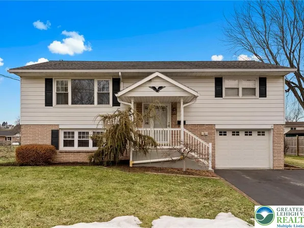 347 Fry Ave, Robesonia, PA 19551