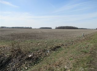 0 State Rd #49, Laura, OH 45337