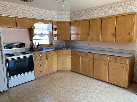 5th image of 508 E Mefford Dr