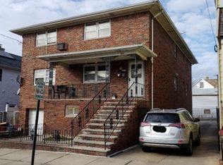 313 High St, Elizabeth, NJ 07202
