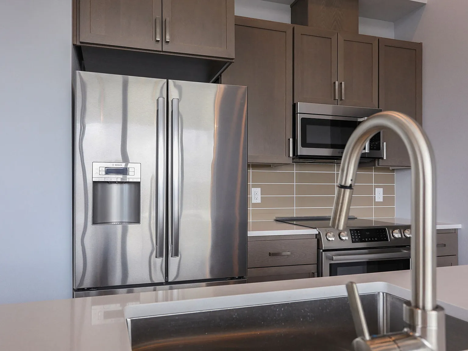 Z Street Lofts — Photo 2