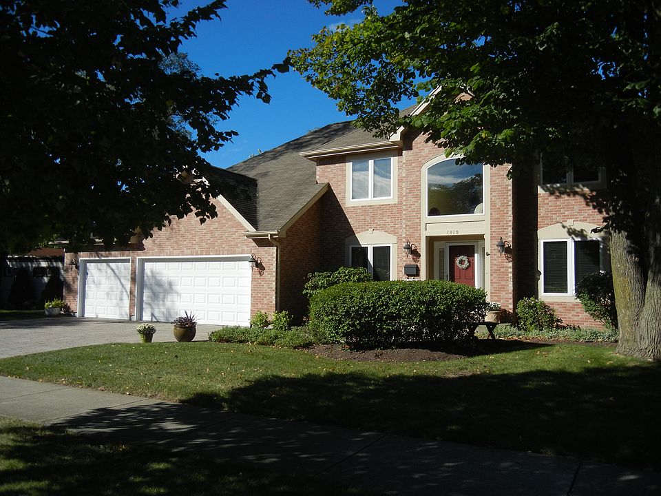 1st image of 1310 N Yale Ave