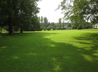 288 Forestcliff Ct, Davis, IL 61019