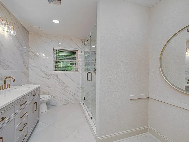 1801 Benbow Way — Photo 21