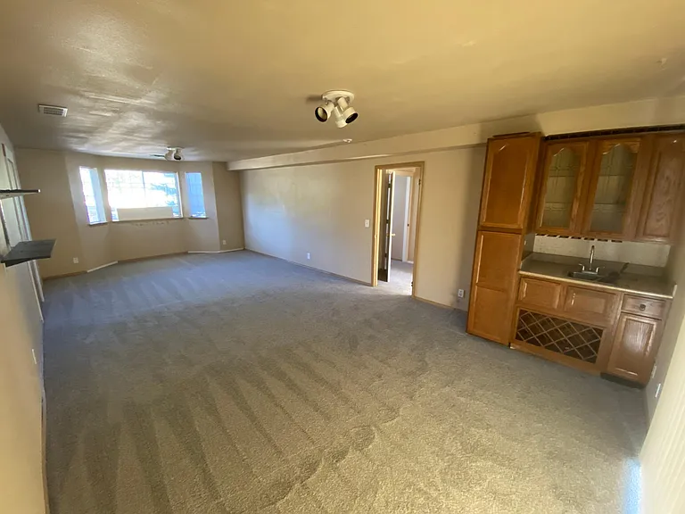 704 143rd Pl SW — Photo 9
