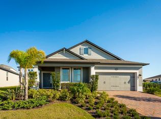 13364 Highland Woods Dr, Clermont, FL 34711
