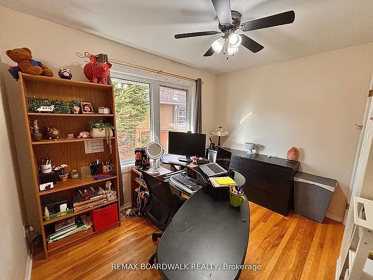 625 Clarke Ave — Photo 7