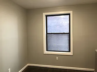 Rented by Bruma Realty LLC