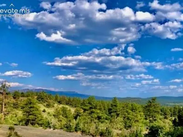 131 Retreat Ct, Pagosa Springs, CO 81147