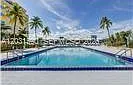 3800 S Ocean Dr #1816 — Photo 37
