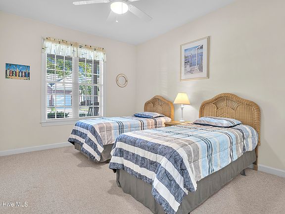 5th image of 221 Windchime Way