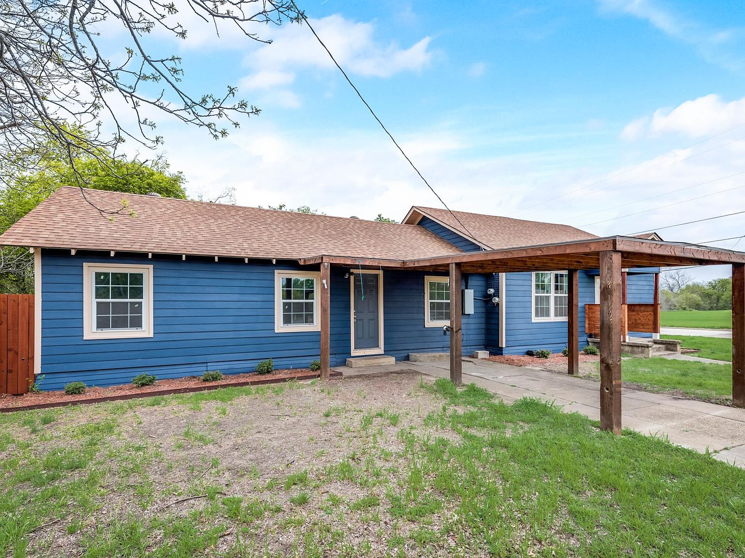 200 Peters St 200, Waxahachie, TX 75165 Zillow