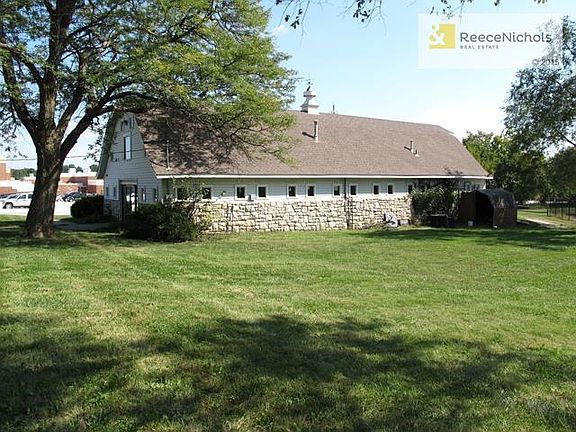 4th image of 6303 W 159th St