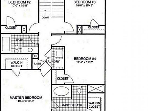 3rd image of 27 Valerie Dr