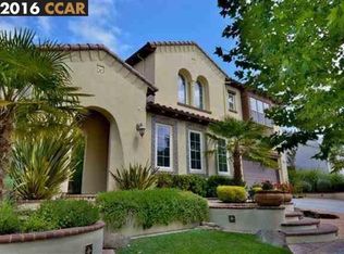 7162 Watsonia Dr, San Ramon, CA 94582
