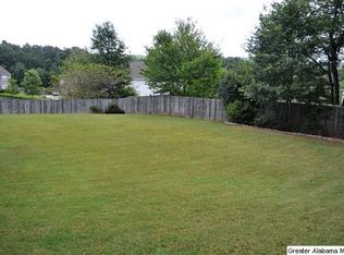 1048 Oak Meadows Rd, Birmingham, AL 35242