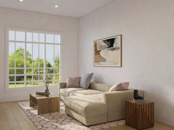 716 Main St, Cedar Falls, IA