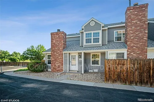 8396 W 87th Dr #F Photo 1
