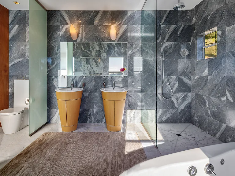 675 Shiloh Cyn — Photo 19