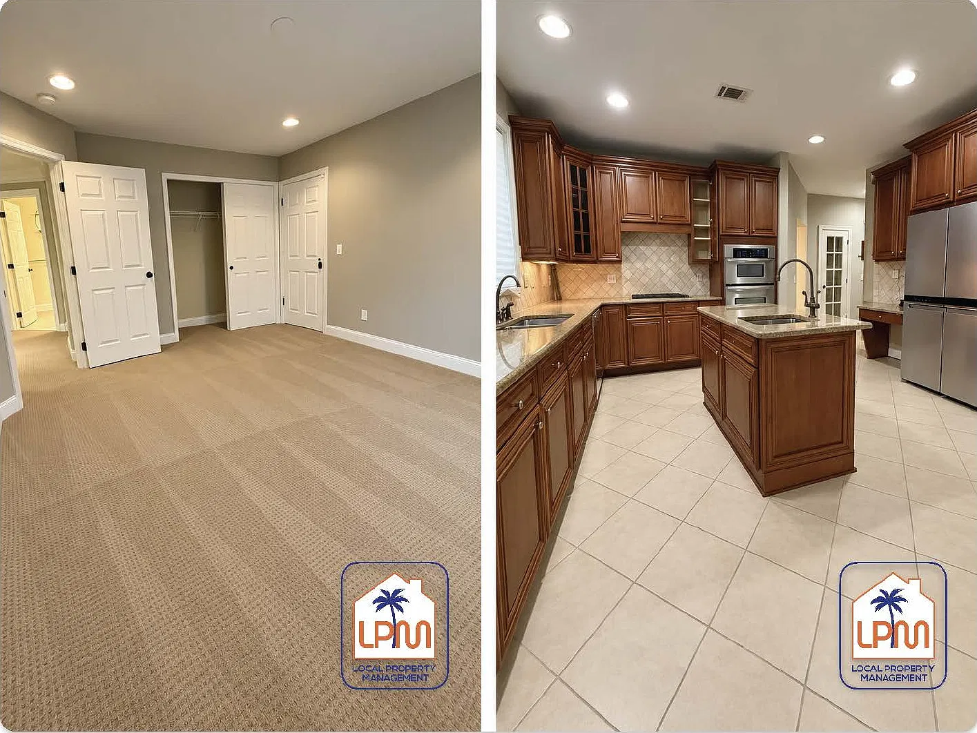 3 bed, 2.5 bath, 2922 sqft, $2,900 — Photo 3
