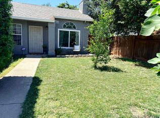 574 Shawn Vines Ave, Oakdale, CA 95361