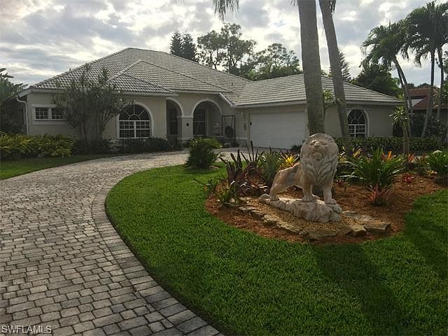 1st image of 1370 Bald Eagle Dr