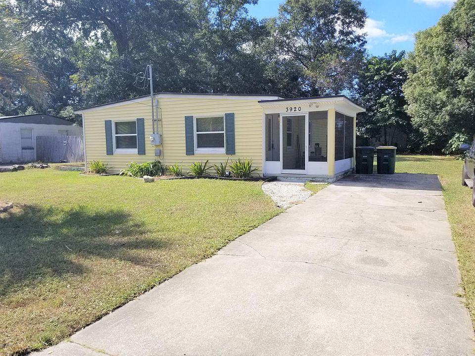 1st image of 3920 W Ruby Dr