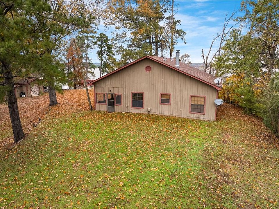 1st image of 256 Springwood Rdg