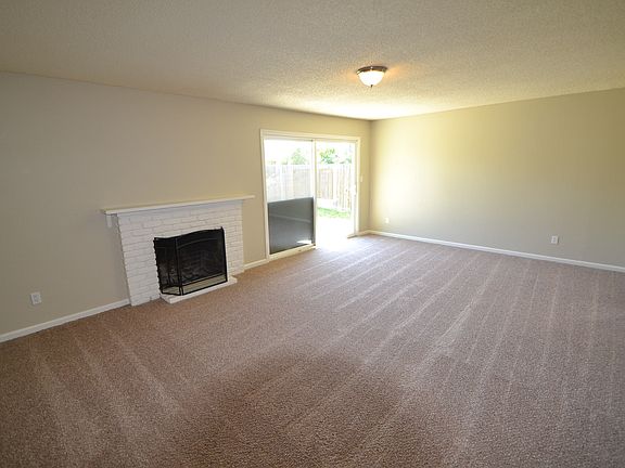 2nd image of 2328 67th Ave