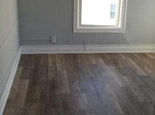 16 Van Wagenen St APT 5, Newark, NJ 07104