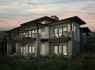 2944 Hills Ridge Rd #10, Park City, UT 84098