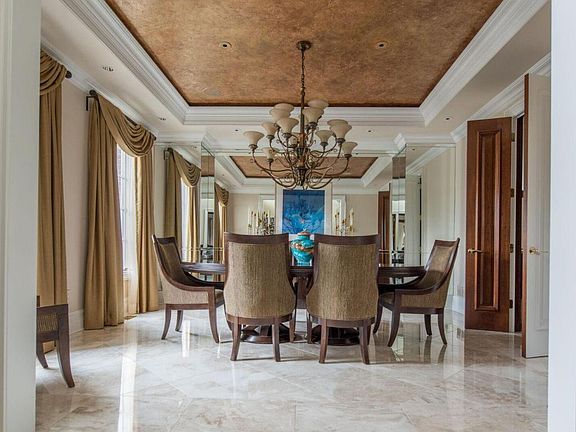 5th image of 1755 Riverstone Dr