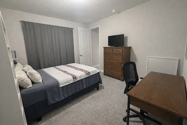 34048 Lavender Parke Dr — Photo 12