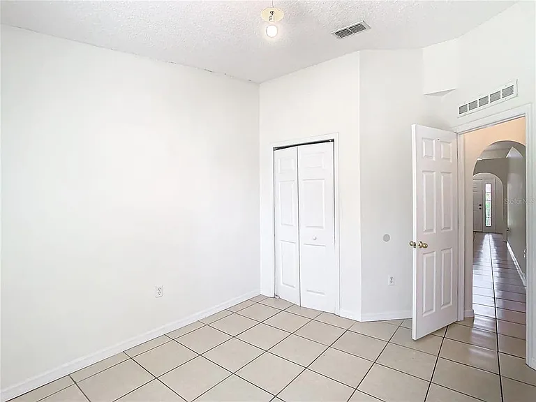 10155 Laxton St — Photo 30