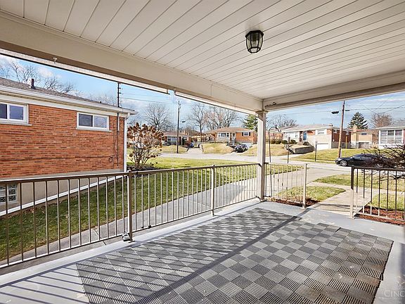 4th image of 5718 Juliemarie Ct