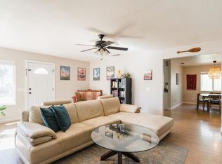 21700 Darby St, Wildomar, CA 92595