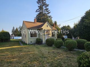 1015 E 47th St, Tacoma, WA 98404