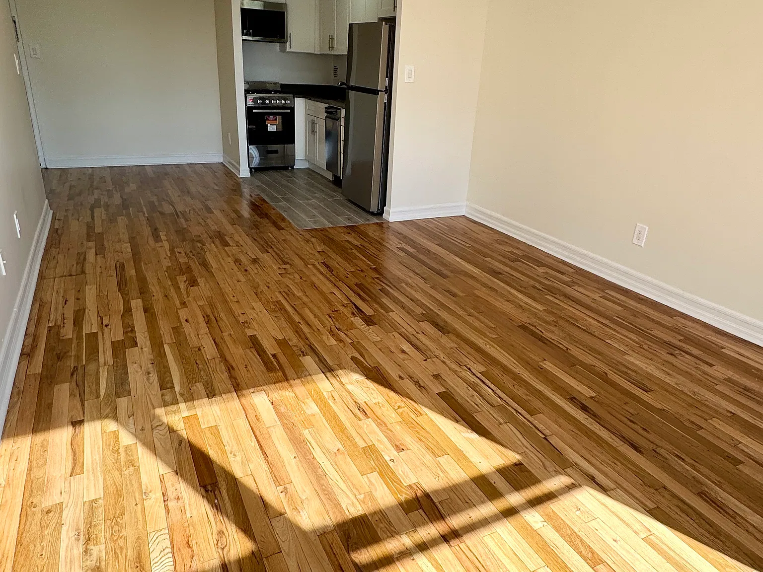10 Wendell St — Photo 1