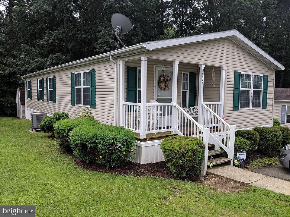 1st image of 46475 Sue Dr