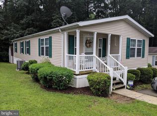 46475 Sue Dr, Lexington Park, MD 20653