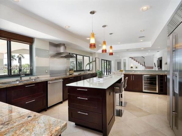 3425 Alhambra Cir #3425